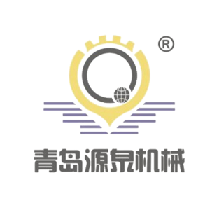 上海小程序開發(fā)